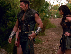 extant_XenaWarriorPrincess_6x10-OldAresHadAFarm_0350