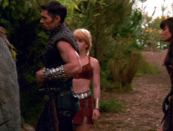 extant_XenaWarriorPrincess_6x10-OldAresHadAFarm_0351