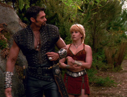 extant_XenaWarriorPrincess_6x10-OldAresHadAFarm_0352
