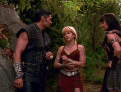 extant_XenaWarriorPrincess_6x10-OldAresHadAFarm_0354