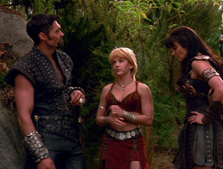 extant_XenaWarriorPrincess_6x10-OldAresHadAFarm_0355
