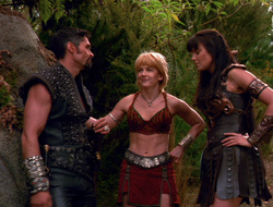 extant_XenaWarriorPrincess_6x10-OldAresHadAFarm_0356