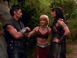 extant_XenaWarriorPrincess_6x10-OldAresHadAFarm_0357