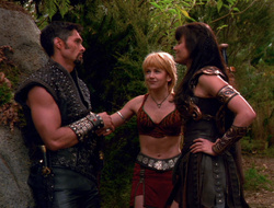extant_XenaWarriorPrincess_6x10-OldAresHadAFarm_0358