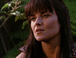 extant_XenaWarriorPrincess_6x10-OldAresHadAFarm_0359