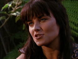extant_XenaWarriorPrincess_6x10-OldAresHadAFarm_0360