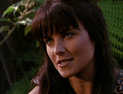 extant_XenaWarriorPrincess_6x10-OldAresHadAFarm_0361
