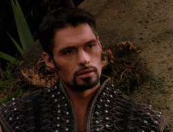 extant_XenaWarriorPrincess_6x10-OldAresHadAFarm_0362