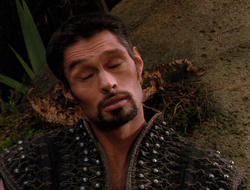 extant_XenaWarriorPrincess_6x10-OldAresHadAFarm_0363