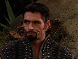 extant_XenaWarriorPrincess_6x10-OldAresHadAFarm_0364