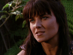 extant_XenaWarriorPrincess_6x10-OldAresHadAFarm_0365