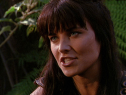 extant_XenaWarriorPrincess_6x10-OldAresHadAFarm_0366