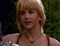 extant_XenaWarriorPrincess_6x10-OldAresHadAFarm_0367