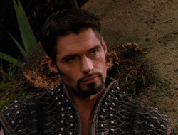 extant_XenaWarriorPrincess_6x10-OldAresHadAFarm_0368