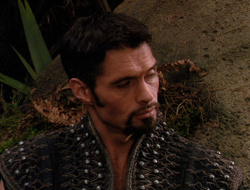 extant_XenaWarriorPrincess_6x10-OldAresHadAFarm_0369