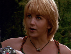 extant_XenaWarriorPrincess_6x10-OldAresHadAFarm_0370