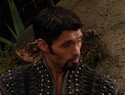 extant_XenaWarriorPrincess_6x10-OldAresHadAFarm_0371