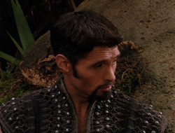 extant_XenaWarriorPrincess_6x10-OldAresHadAFarm_0372