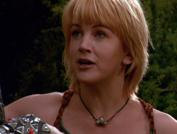 extant_XenaWarriorPrincess_6x10-OldAresHadAFarm_0373