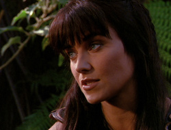 extant_XenaWarriorPrincess_6x10-OldAresHadAFarm_0374