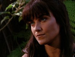 extant_XenaWarriorPrincess_6x10-OldAresHadAFarm_0375