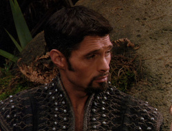 extant_XenaWarriorPrincess_6x10-OldAresHadAFarm_0376