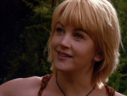 extant_XenaWarriorPrincess_6x10-OldAresHadAFarm_0377