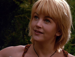 extant_XenaWarriorPrincess_6x10-OldAresHadAFarm_0378