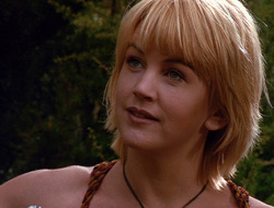 extant_XenaWarriorPrincess_6x10-OldAresHadAFarm_0379