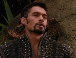 extant_XenaWarriorPrincess_6x10-OldAresHadAFarm_0380
