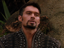 extant_XenaWarriorPrincess_6x10-OldAresHadAFarm_0381