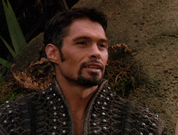 extant_XenaWarriorPrincess_6x10-OldAresHadAFarm_0383