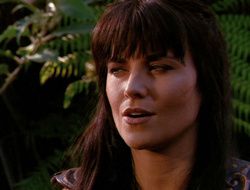 extant_XenaWarriorPrincess_6x10-OldAresHadAFarm_0384