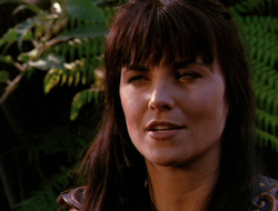 extant_XenaWarriorPrincess_6x10-OldAresHadAFarm_0385