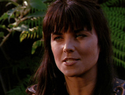 extant_XenaWarriorPrincess_6x10-OldAresHadAFarm_0386