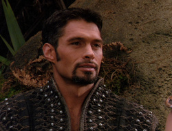 extant_XenaWarriorPrincess_6x10-OldAresHadAFarm_0387