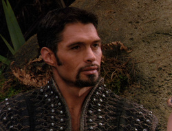 extant_XenaWarriorPrincess_6x10-OldAresHadAFarm_0388