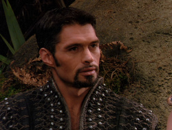 extant_XenaWarriorPrincess_6x10-OldAresHadAFarm_0389