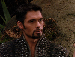 extant_XenaWarriorPrincess_6x10-OldAresHadAFarm_0390