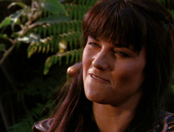 extant_XenaWarriorPrincess_6x10-OldAresHadAFarm_0391
