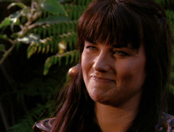 extant_XenaWarriorPrincess_6x10-OldAresHadAFarm_0392
