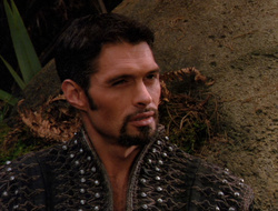 extant_XenaWarriorPrincess_6x10-OldAresHadAFarm_0393