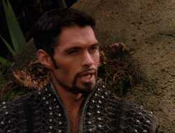 extant_XenaWarriorPrincess_6x10-OldAresHadAFarm_0394