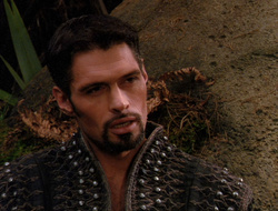 extant_XenaWarriorPrincess_6x10-OldAresHadAFarm_0395