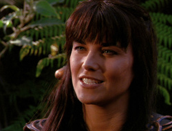 extant_XenaWarriorPrincess_6x10-OldAresHadAFarm_0396