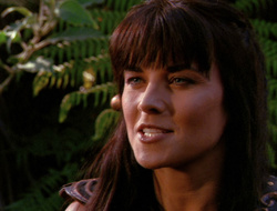 extant_XenaWarriorPrincess_6x10-OldAresHadAFarm_0397