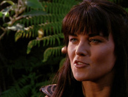 extant_XenaWarriorPrincess_6x10-OldAresHadAFarm_0398
