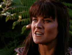 extant_XenaWarriorPrincess_6x10-OldAresHadAFarm_0399