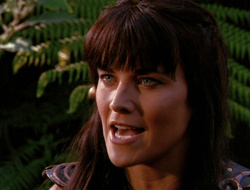 extant_XenaWarriorPrincess_6x10-OldAresHadAFarm_0400