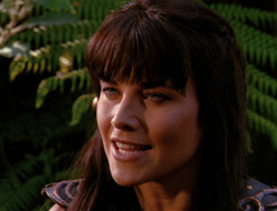 extant_XenaWarriorPrincess_6x10-OldAresHadAFarm_0401